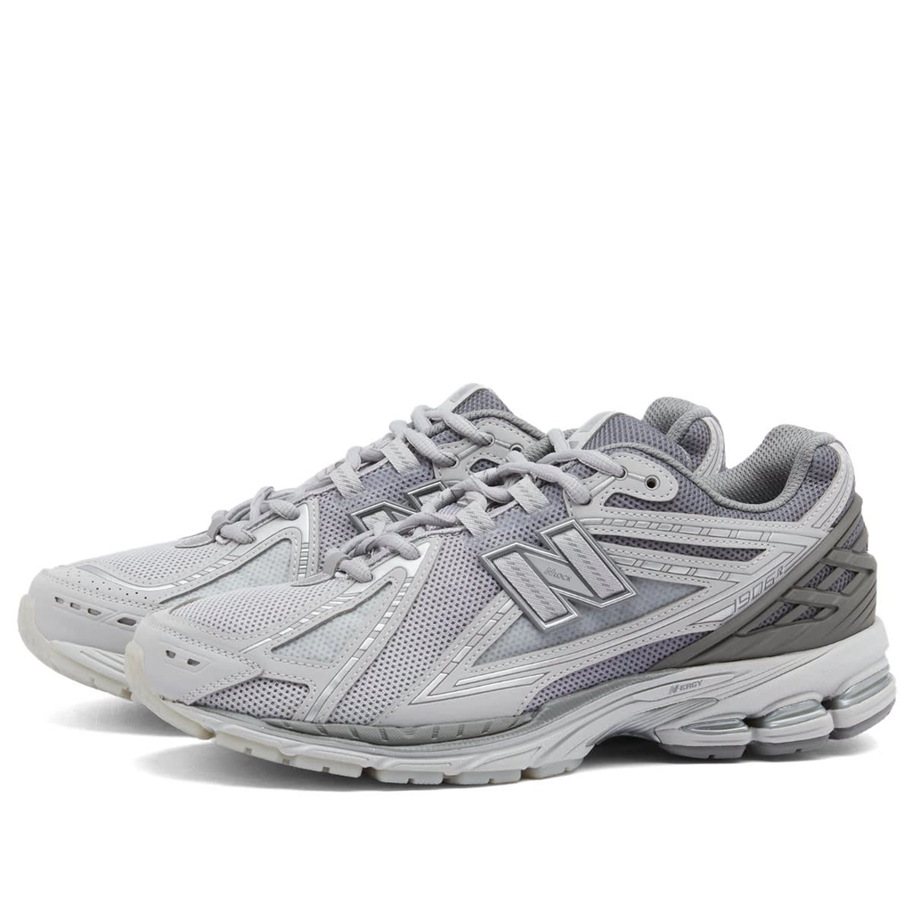 New Balance 1906 Sneaker Grey